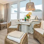 Lejlighed Weststrand, App 1 *