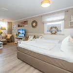 Lejlighed Weststrand, App 1