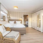 Weststrand, App 1 * Vesterland