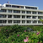 Weststrand, App 1 Lejlighed *