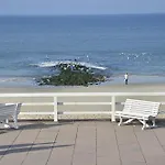 Lejlighed Weststrand, App 1 *
