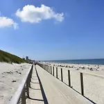 Lejlighed Weststrand, App 1